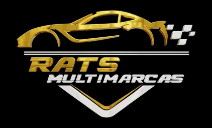 RATS MULTIMARCAS