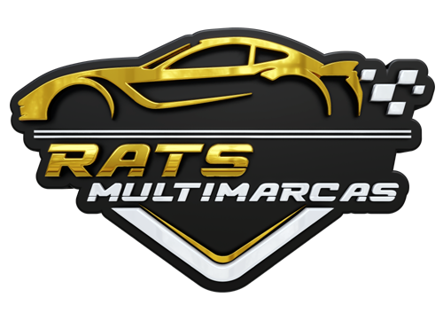 Rats Multimarcas